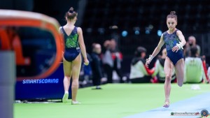 ita dsc02237 copia simone ferraro ph